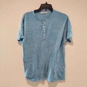 Threads 4 Thought Shirt
